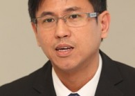 Jeffrey Chew Sun Teong.jpg